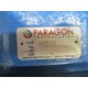 ParagonVickers 4520V60A51AD20 Pump - Refurbished
