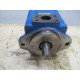 ParagonVickers 4520V60A51AD20 Pump - Refurbished