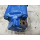 ParagonVickers 4520V60A51AD20 Pump - Refurbished