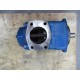 ParagonVickers 4520V60A51AD20 Pump - Refurbished