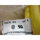 Crouse & Hinds 5000111-19 500011119 Cable 8A 600V 5P Male - Used