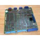 Fanuc A20B-1002-0700 CPU PCB 2 A20B-1002-070003A - Used