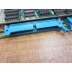 Fanuc A20B-1002-0700 CPU PCB 2 A20B-1002-070003A - Used