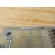 Allen Bradley 634275A Circuit Board - Used
