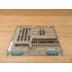 Allen Bradley 634275A Circuit Board - Used