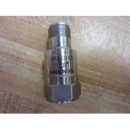 IMI 601A01 Vibration Sensor - New No Box