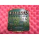 ISSC D-16-09-001 Board D1609001 Rev. J - Used