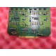 ISSC D-16-09-001 Board D1609001 Rev. J - Used