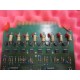 ISSC D-16-09-001 Board D1609001 Rev. J - Used