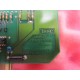ISSC D-16-09-001 Board D1609001 Rev. J - Used