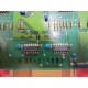 ISSC D-16-09-001 Board D1609001 Rev. J - Used