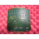 ISSC D-16-09-001 Board D1609001 Rev. J - Used