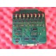 ISSC D-16-09-001 Board D1609001 Rev. J - Used