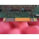 ISSC D-16-09-001 Board D1609001 Rev. J - Used