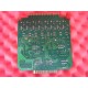 ISSC D-16-09-001 Board D1609001 Rev. J - Used