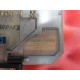 ISSC D-16-09-001 Board D1609001 Rev. J - Used