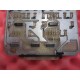 ISSC D-16-09-001 Board D1609001 Rev. J - Used