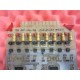 ISSC D-16-09-001 Board D1609001 Rev. J - Used