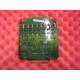 ISSC D-16-09-001 Board D1609001 Rev L - Refurbished