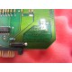 ISSC D-16-09-001 Board D1609001 Rev L - Refurbished