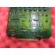 ISSC D-16-09-001 Board D1609001 Rev L - Refurbished