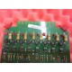 ISSC D-16-09-001 Board D1609001 Rev L - Refurbished