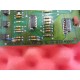 ISSC D-16-09-001 Board D1609001 Rev L - Refurbished