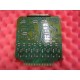 ISSC D-16-09-001 Board D1609001 Rev L - Refurbished