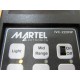 Martel IVC-222HP Voltage Current Calibrator IVC222HP - New No Box