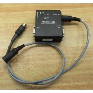 Honeywell 623-60 Converter Signal 62360 - Used