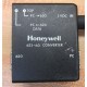 Honeywell 623-60 Converter Signal 62360 - Used