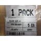 DP5012050-005M1 Dowel Pin M12X50 6325 M6 (Pack of 5)