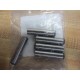 DP5012050-005M1 Dowel Pin M12X50 6325 M6 (Pack of 5)