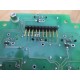 Enrange T100C0N2.PCB CircuitKey Board wDisplay T100C0N2PCB - Used