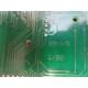 MPC-M1050-PROCB Circuit Board MPCM1050PROCB - Used