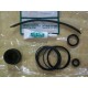 Numatics K90-L11 Actuator Repair Seal Kit K90L11