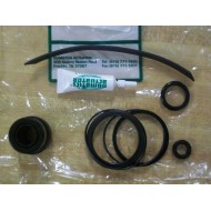 Numatics K90-L11 Actuator Repair Seal Kit K90L11