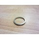 Parker 14 14 Retaining Ring - New No Box