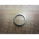 Parker 14 14 Retaining Ring - New No Box