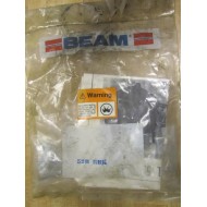 Beam 52B RBK Repair Kit 52BRBK