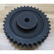 Martin D100C35 Sprocket - New No Box