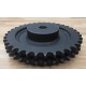 Martin D100C35 Sprocket - New No Box