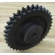 Martin D100C35 Sprocket - New No Box