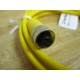 Lumberg RKT 3U-6186FT RKT3U6186FT Cable - New No Box