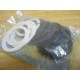 PHD 3394-05-1 Seal Kit 3394051