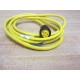 Turck RK-40-2M RK402M  Cable U2042 - New No Box