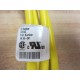 Turck RK-40-2M RK402M  Cable U2042 - New No Box