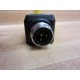 Turck BI2-PRS476-ADZ30X2-B1131S34 Proximity Sensor 42066 - New No Box