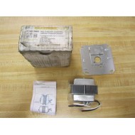 Honeywell AT72D-1683 Circuit Transformer AT72D1683