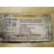 Honeywell AT72D-1683 Circuit Transformer AT72D1683